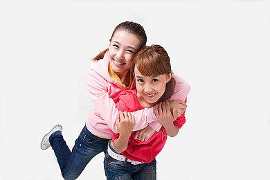 《我的世界》在德国获得XSX版评级 次世代升级或将到来